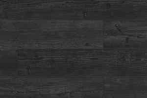 Кварцвиниловые полы Gerflor Creation 70 0540 Black Creek фото  | FLOORDEALER